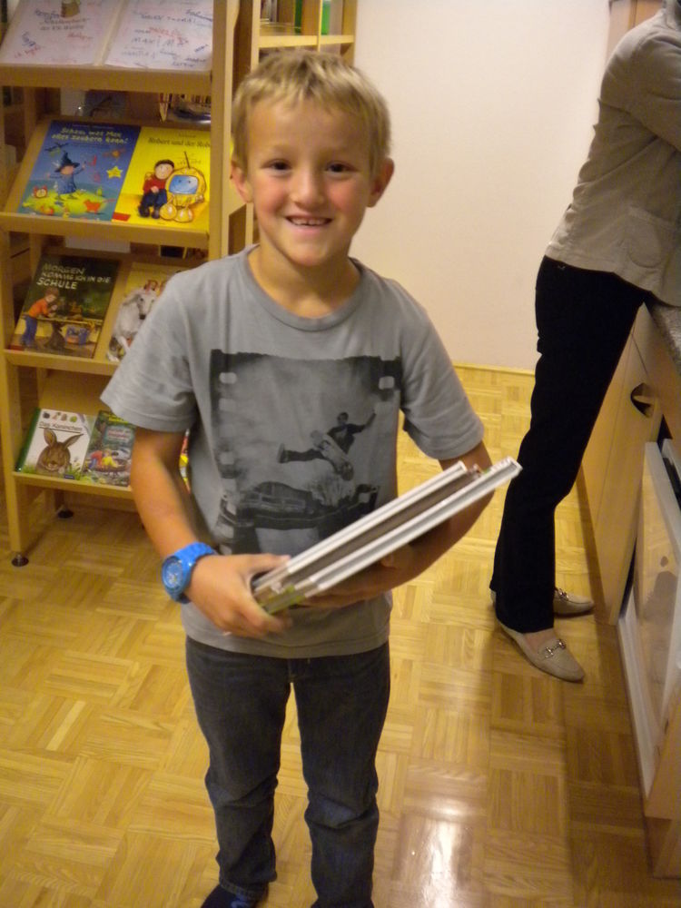 bild 042